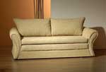Helenka - couch 3